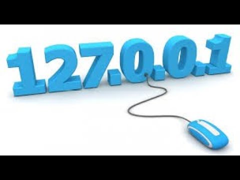 Видео: Решение задач по теме "Адресация в сети Интернет. IP-адресация"