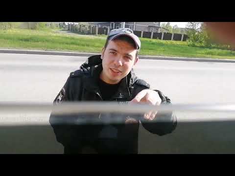 Видео: #ИДПС #череповец #тонер 2022