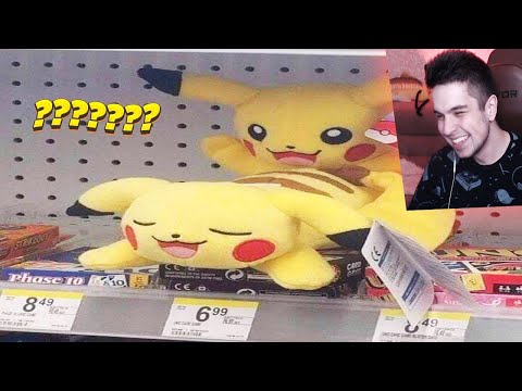 Видео: 642 СЕКУНДЫ СМЕХА, ЛУЧШИЕ ПРИКОЛЫ - ПОПРОБУЙ НЕ ЗАСМЕЯТЬСЯ ЧЕЛЛЕНДЖ - Реакция Игоря HappyLime!