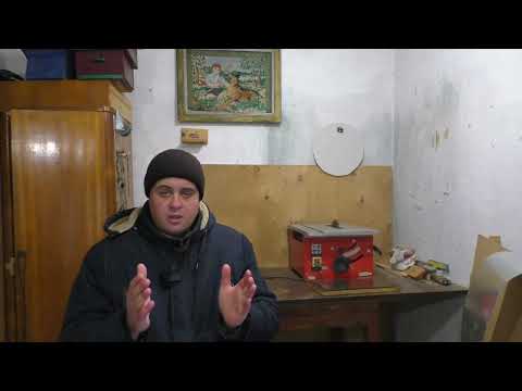 Видео: Какой расход и сколько нужно меда на зиму. Сколько съедают пчёлы зимой меда в месяц?