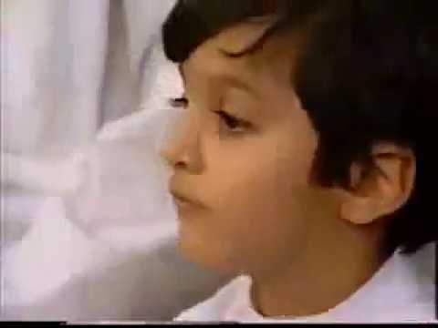 Видео: Кории 5 сола - кисми 2