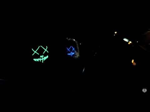 Видео: Markul - Леброн