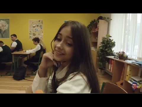 Видео: ШГШ НО ЕТО МЕМНАЯ ОЗВУЧКА😱😱😂😂😂