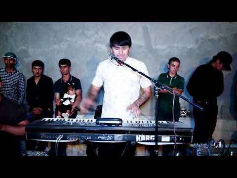 Видео: Фарход холуф туëна кисми 1