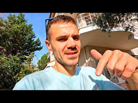 Видео: День Х настал. МЫ ПЕРЕЕЗЖАЕМ. Дурная голова Датча не отпускает. ПОПАЛИ В ЗИМУ ПОКАЗАЛИ ДЕТЯМ СНЕГ.