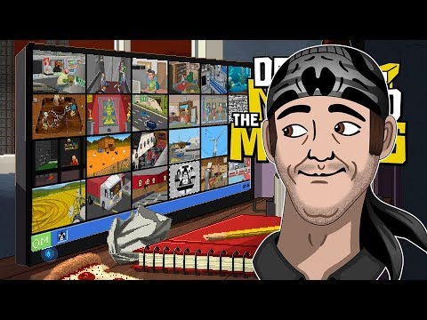 Видео: Я СЛЕЖУ ЗА ВАМИ! ► Do Not Feed The Monkeys |1| Beta Прохождение