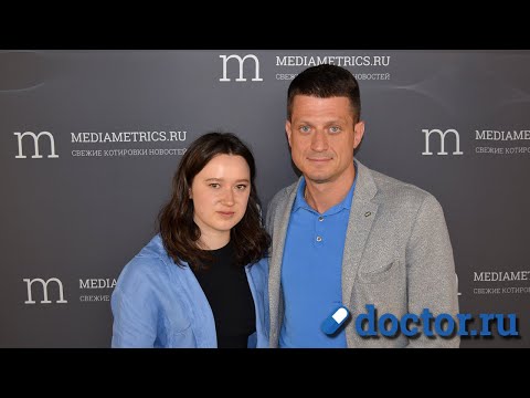 Видео: Мозговой штурм» с Доктором Реутовым. Головные и лицевые боли.