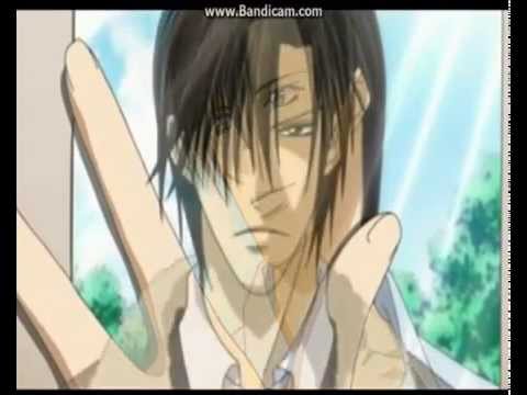 Видео: ❣ Рен и Кёко а чё чё ❣