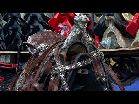 Видео: Хит боп жатқан ерекше ер-тұрман. Таутұмар!