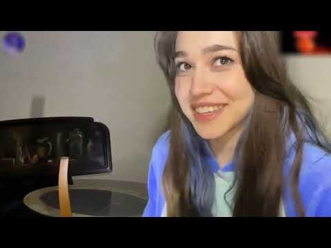 Видео: ROCHERSHA И ENZZAI  НА ЗАБРОШКЕ