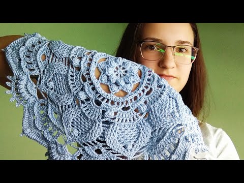 Видео: Серветка #Samsara , салфетка Самсара запрошую на майстер клас!