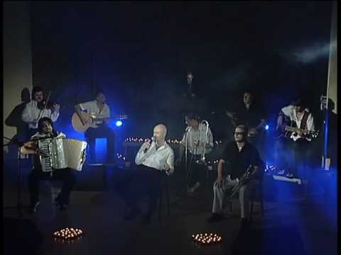 Видео: Гайдамаки – Під Облачком [Unplugged]