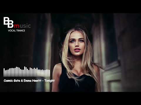 Видео: BEST VOCAL TRANCE #17 / ЛУЧШИЙ ТРАНС ВОКАЛ #17