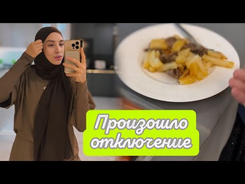 Видео: СЕГОДНЯ КАК ПОСТУПИТЬ🥰 ЕСЛИ ОГУРЦЫ ПОМУТНЕЛИ😊