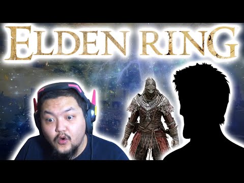 Видео: Elden Ring (1) - Гэртээ Xарья