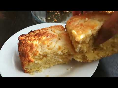 Видео: 💕#Ейск ! Быстро , просто , вкусно👌! В продаже два очень маленьких объекта🤔!