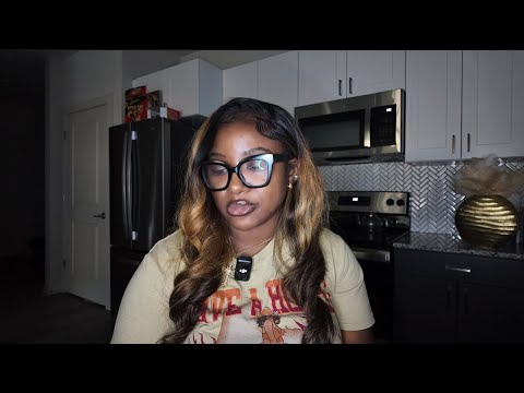 Видео: Ого, ты и правда этого не ожидал! 🤯