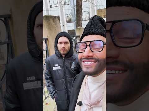 Видео: Николай Василенко. Пародия Сатира #55