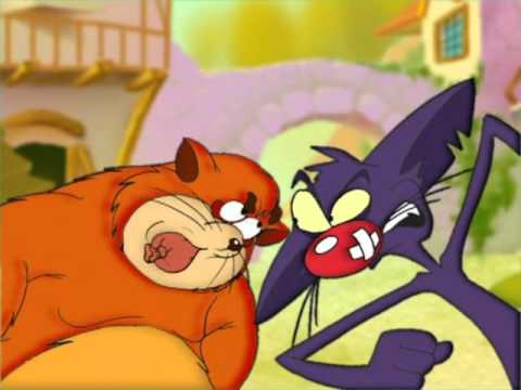 Видео: Арифметика-малышка. Цифра 3