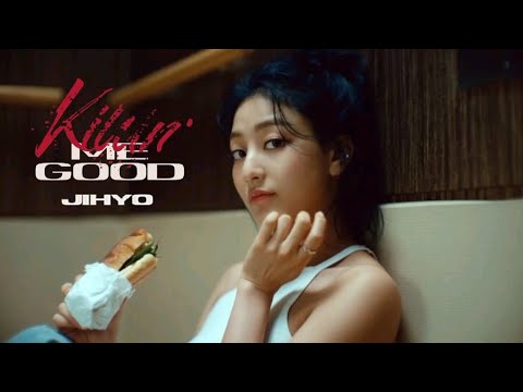 Видео: Учим песню JIHYO - Killin' Me Good | Кириллизация