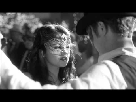 Видео: Ты потерял меня