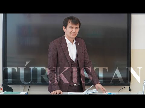 Видео: Аятжан Ахметжанұлы: Қазақстанға келмесем, қазақ боп туғанымнан түк қайыр жоқ еді
