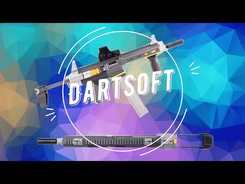 Видео: Sembylon Valkyrie часть 2.