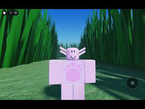 Видео: ОСТОРОЖНО ЛУНТИК ИГРИК!