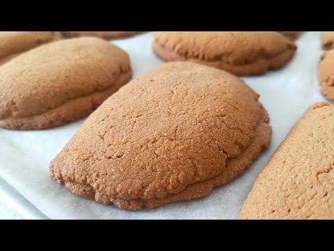 Видео: ПП Сочники без сахара | Мягкие | Очень вкусные