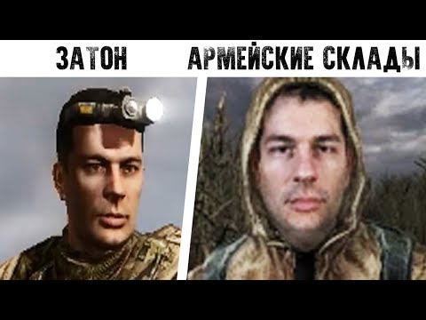 Видео: Дегтярев - то что вы Не ЗНАЛИ