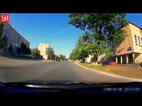 Видео: Чернигов Н Северский