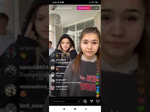 Видео: Зарядка Хайп Хаус 😂