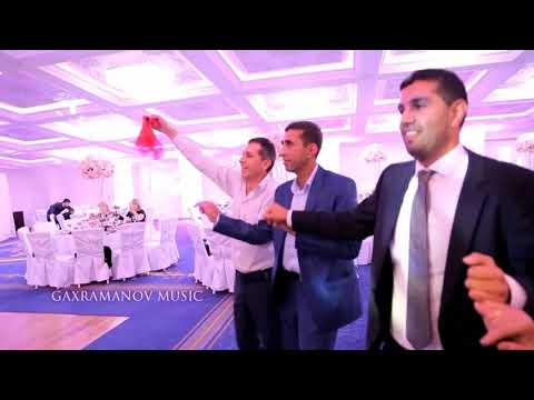 Видео: Daniel & Irina  (Супер гованд на  езидской свадьбе  г. Москва) Dawata ezdia, govand