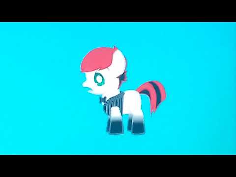 Видео: Экзотическое животное - Уральские пельмени