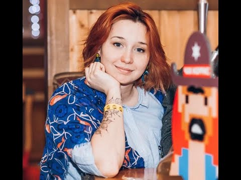 Видео: Лекция №23 Назипова Дина "Численные методы расчетов в геотехнике с применением ПК midas GTS NX" Ч.2