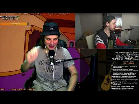 Видео: СМОТРИМ: ПОЧЕМУ ГРУППА ПИЛИГРИМ - Г#$НО?? | ГЛУБОКИЙ АНАЛИЗ