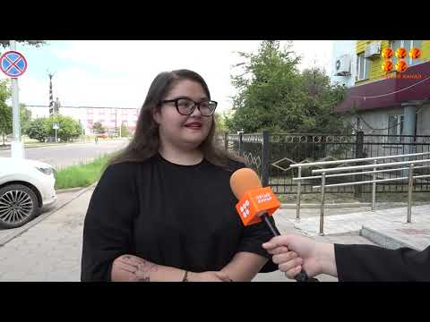 Видео: Штрафов более чем на 20 миллионов тенге выписано полицейскими за нарушение санитарных норм