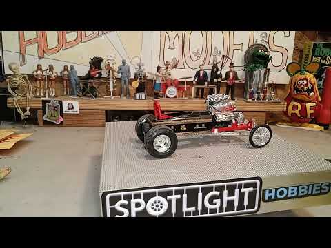 Видео: #170,,, Воскресное утреннее шоу для вас всех 😎