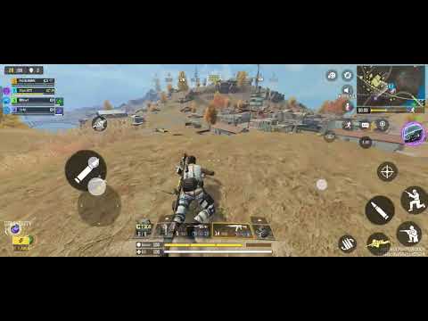 Видео: 13 ноября 2025 г.