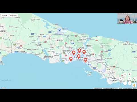 Видео: Работа с платформой Travel Advantage, отели, круизы, экскурсии. Подбор отелей на мероприятие