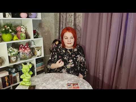 Видео: СПАЛА С МАЧО СПЕСЬ! ТЕПЕРЬ ХОТЬ В ПЕТЛЮ ЛЕЗЬ!