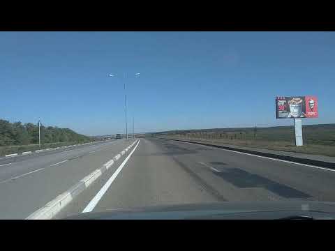 Видео: В лес за дровами с НИВОЙ 5д. Следы ВОВ везде.