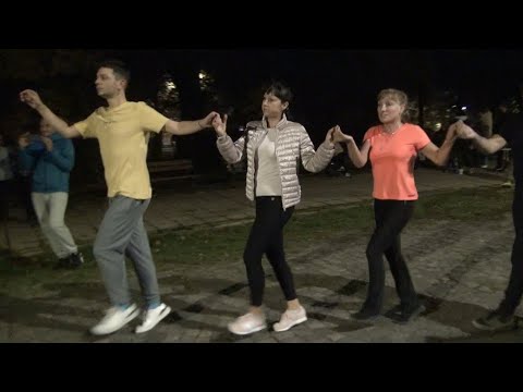 Видео: Мелнишко, 09.11.2025, Горна баня, София