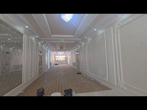 Видео: ХАММАГА ШУНДАЙ ЖОЙЛАР НАСИБ КИЛСИН ТУРТКУЛЬ ТРАВЕРТИН НАРХЛАРИ 2025 г.