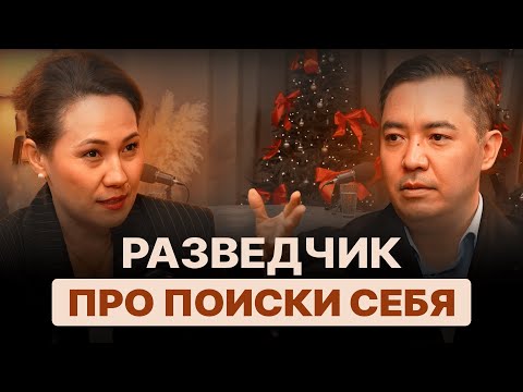 Видео: «Это был Я, но в прошлой жизни» |  Прикосновение к мистике