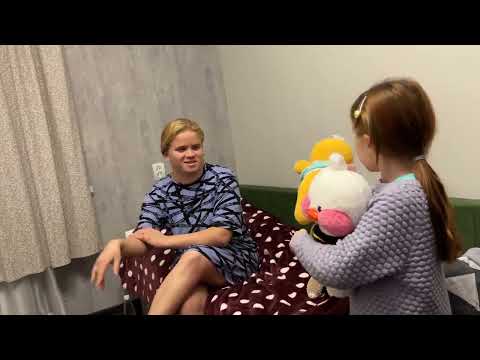 Видео: РЕШИЛА Я ХОЛОДИЛЬНИК ПОМЫТЬ. 16.01.24.