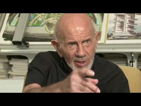 Видео: Как изменить мир к лучшему