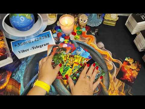 Видео: СРОЧНО ‼️ УДАР ВРАГА ПРОШЁЛСЯ МИМО 👹🪃⚖️💯🗝️#гадание #предсказание #таролог 
