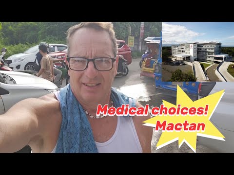 Видео: Куда мне обратиться для сдачи анализов?