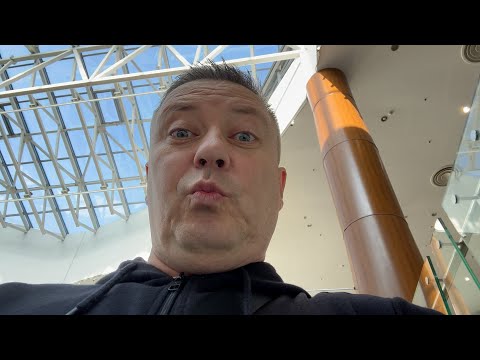 Видео: ищу СОБЕСЕДНИЦУ для МАМЫ и новый ДОМ для Лераты